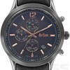 LEE COOPER LC06908.042